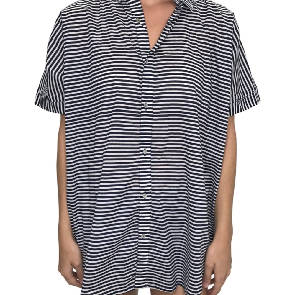 Acacia stripe Mombasa